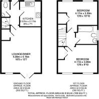25 Harbour View Road Floorplan.JPG