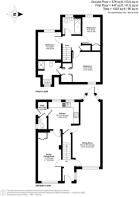 Primrose Close 10 Portrait.jpg