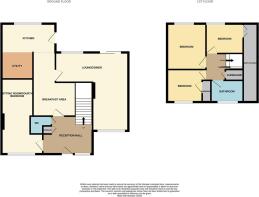 77 Worston Road-high.jpg