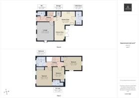 CAM02544G0-PR0401-BUILD01.jpg