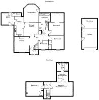 Windy Harbour, Knowsley Road, Ainsworth, Bolton -