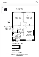 Goring Way Floor Plan.pdf