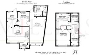 FLOORPLAN.jpg