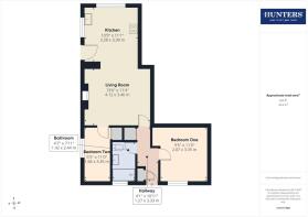 CAM06224G6-PR0034-BUILD01-FLOOR00.jpg