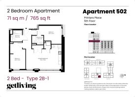 zfp_PRIN0502_floorplan