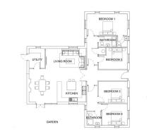 New Floor Plan.jpg