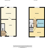 RenderPlan (1).png