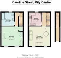 Flat at 37 Caroline Street, City Centre.jpg
