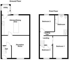 15 Bottoms Row, Rossendale - all floors.JPG