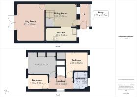 CAM02801G0-PR0152-BUILD01.jpg