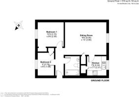 Southdale Court 12 Landscape.jpg