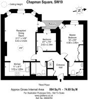 floorplan 1.jpg