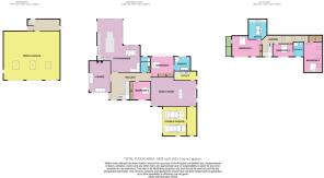 143DoddingtonRoadnn60nw-High