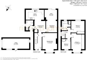 69e252b5ec5531447207