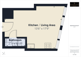 CAM02887G0-PR0669-BUILD01-FLOOR00.png