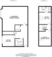 48CentralPlace-High (2).jpg