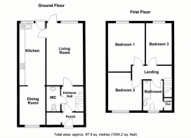 Floorplan 8 Lutwyche Close.png
