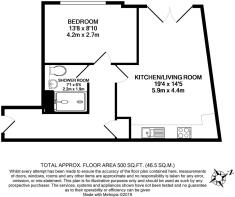 Apt 3 Bank Apartments floor plan.jpg