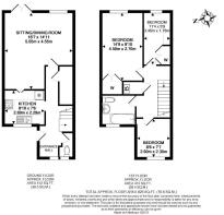 2 Golf Club Cottages - Floorplan.JPG