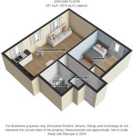 16ManversHouseTrowbridgeBA148YX.jpg
