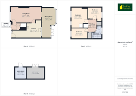CAM02367G0-PR0428-ALL_BUILD.png
