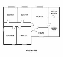 Floorplan 1.jpg