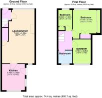 Deneway - all floors.JPG