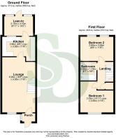 148 Springwood 2D.JPG