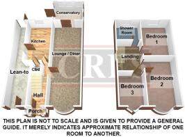 69, Elizabeth Road, 3D.jpg