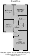 44 Scotch Firs, Fownhope - all floors.JPG