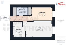 CAM03852G0-PR0334-BUILD01-FLOOR00