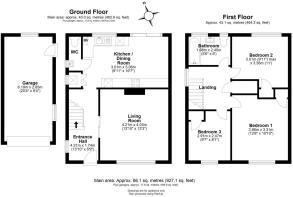 Floorplan.JPG