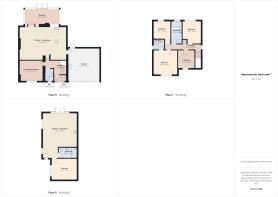 CAM04789G0-PR0072-ALL_BUILD