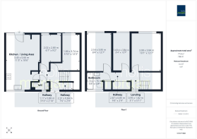 1 Drake Avenue, Combe Down, Bath BA2 5NX | Freehol
