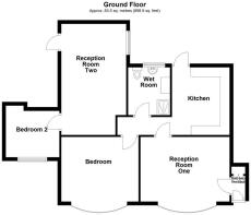 20 Grane Park, Haslingden - all floors.JPG