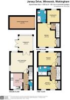 FP - 34 Jersey Drive.jpg