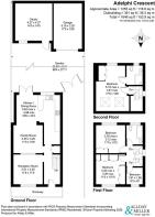 55 Adelphi Crescent-A4 Portrait.jpg