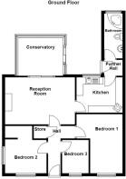 44 Bolland Prospect, Clitheroe.jpg