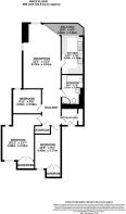 Flat 9 123 Henbury Road-high.jpg