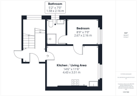 CAM02489G0-PR0202-BUILD01-FLOOR01.png