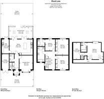41 Woodplan 1.JPG