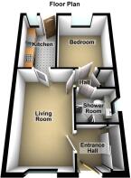 Floorplan - Floor Plan.JPG