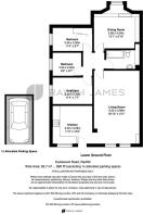 Earlswood Road, Redhill.jpeg