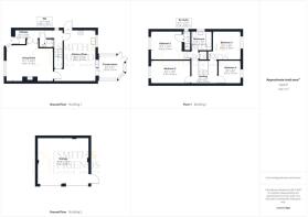 Floorplan.jpg