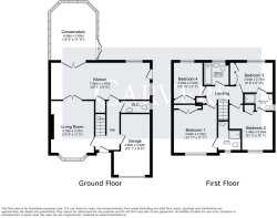 3 Hawthorn Drive School Aycliffe.png