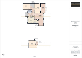 CAM01514G0-PR0219-BUILD01.png