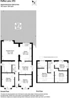 floorplan-242.jpg