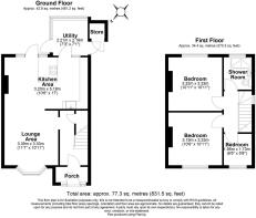 76 Hazeloak Road Floor Plan.JPG