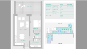 111 floorplan.jpg