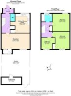3 Foss Road, London SW17 Floorplan.JPG